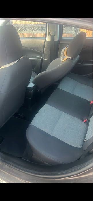 Fiat tipo 1.4 benzina + gpl