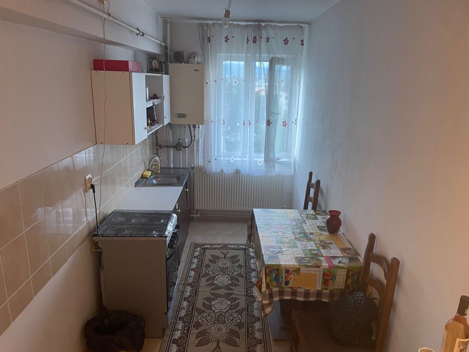 Apartament de vanzare