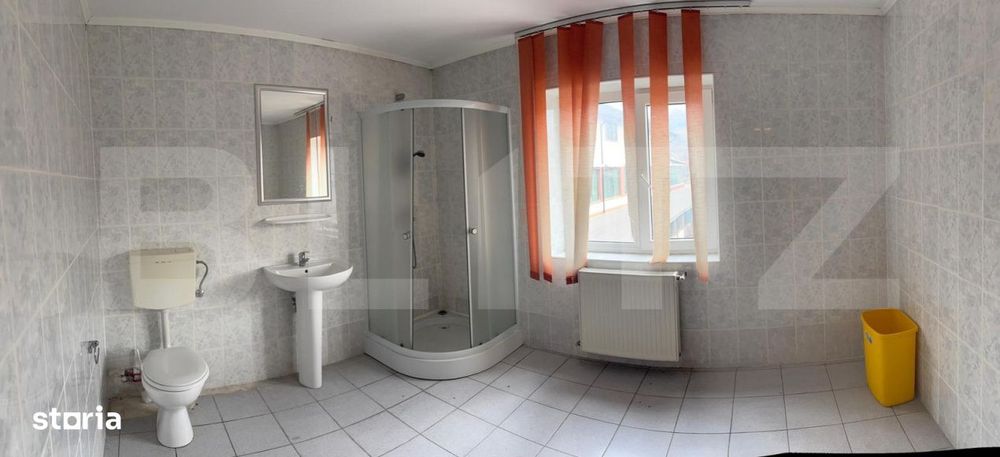Proprietate comerciala/turistica in Bran, la 1 minut de Castelul BRAN