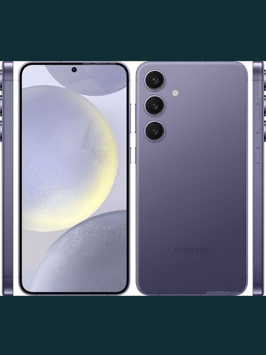 Samsung Galaxy S24 5G New Super Skidka+Garantiya+Dastavka