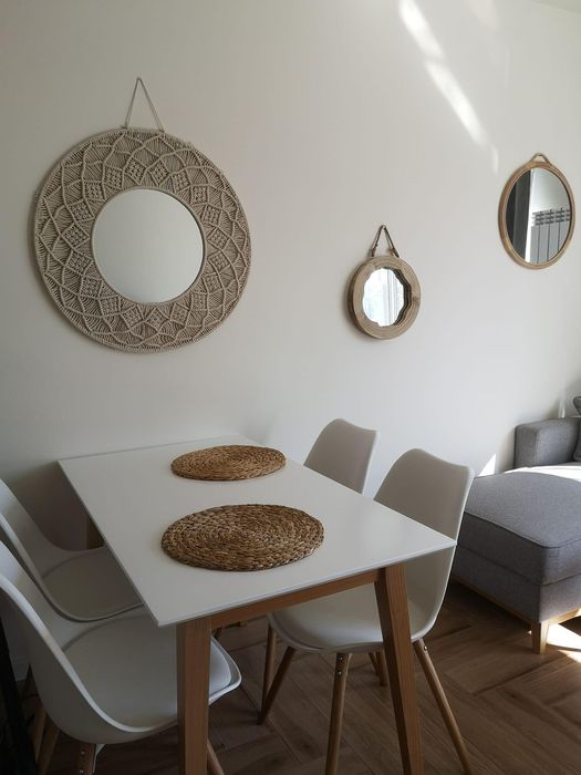 Дава се под наем Двустаен апартамент в София, Овча купел - 55 кв.м за 600 € - Снимка #3