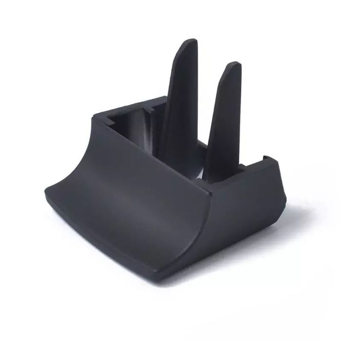 Buton frana de mana parcare Bmw Seria 5 6 7 X3 X5 X6 F01 F10 F15 F25