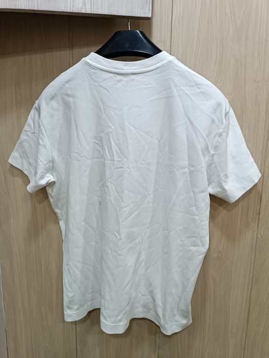 Оригинальная Massimo Dutti