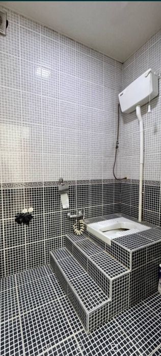Аренда долгосрочная для семья