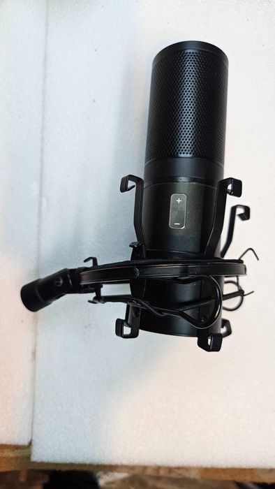Tonor Q9 USB Gaming Microphone  mkv-200,SilverCrest tm-210 Philips