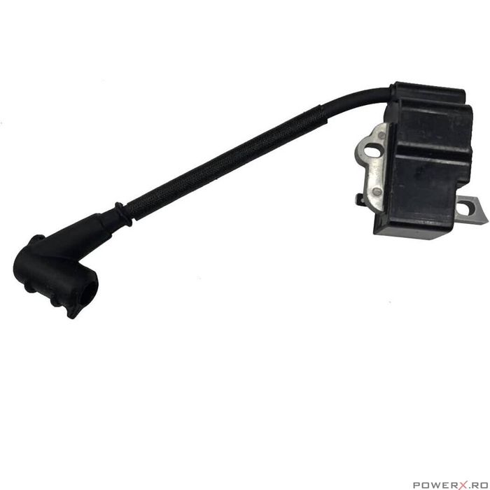 Aprindere drujba Stihl MS 171, 171 C, 181, 181 C, 211, 211 C, PowerX