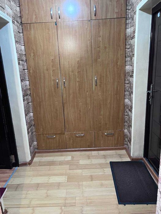 2 xonali uy sotiladi