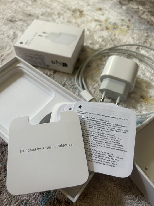 Iphone 14 128gb сатылады