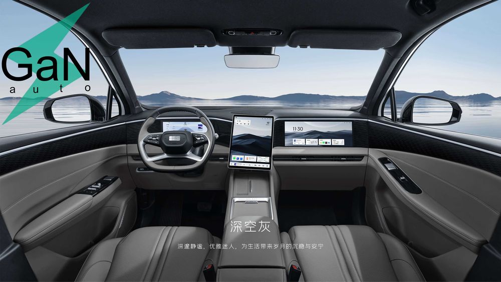 GaNauto Geely Starship L7 2025 Buyurtma Asosida/Под Заказ Cip Tashkent