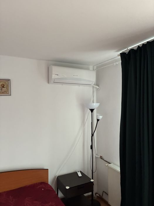 Apartament doua camere, Otopeni central