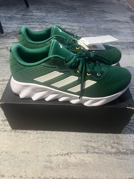 Adidas мъжки нови маратонки