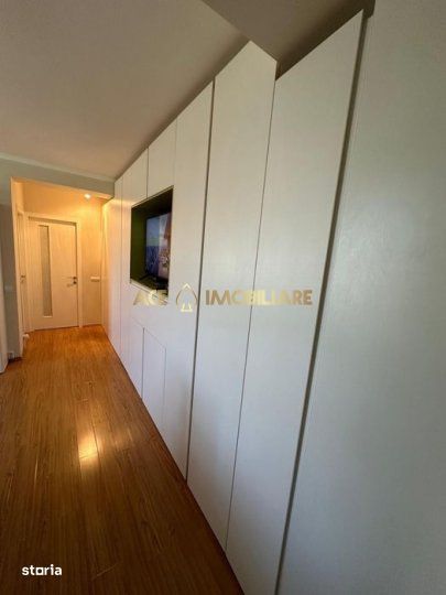2 Camere de vanzare | Salajan | Metrou | 0% Comision |