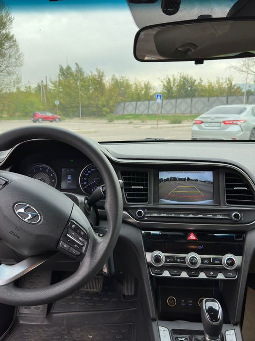 Аренда автомобилей, Автопрокат