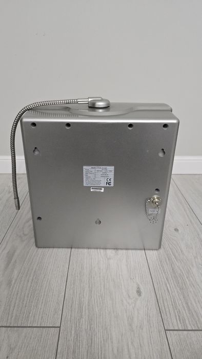 Ионизатор воды Mediqua AK-2000