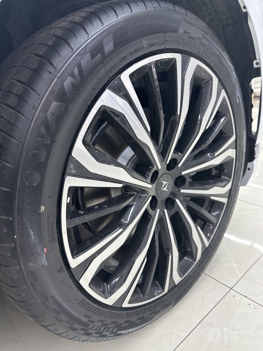 Dongfeng 008 naxtga va nasiya savdoga bor.Ranglari mavjud.