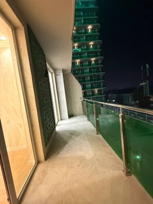 Quyliq Xonsaroy  1/4/10, Evroremont pod klyuch.Srochno sotuvda