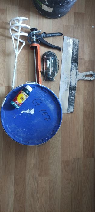 Почти Даром!Все для ремонта