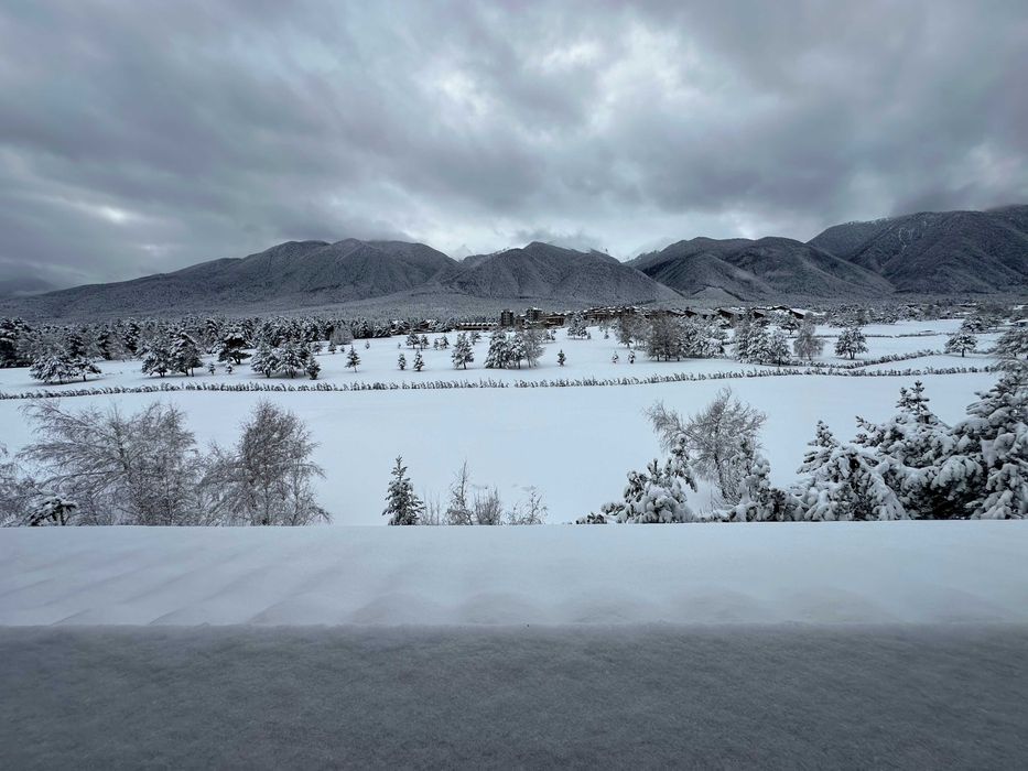 Продава се Двустаен апартамент в Банско - 80 кв.м за 542 €/кв.м - Снимка #6