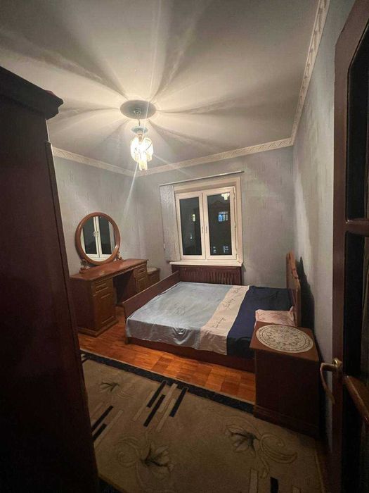 Продаю свою квартиру юнусободский район 9 квартал