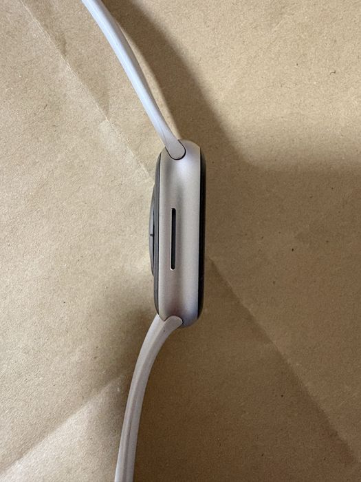 Apple Watch Series 9 , 41 mm +GPS