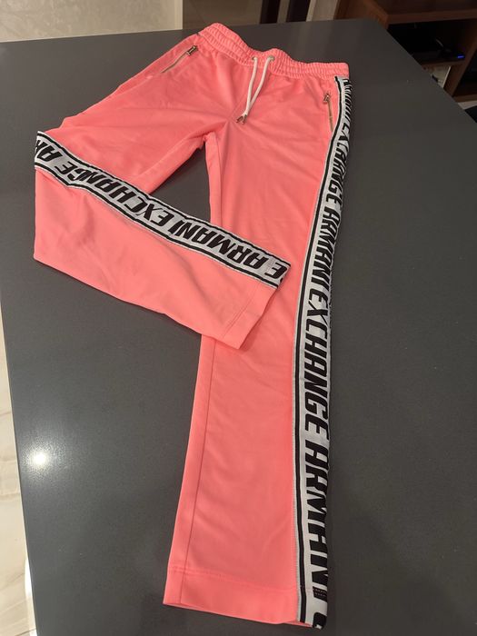 , долнище Armani, xs