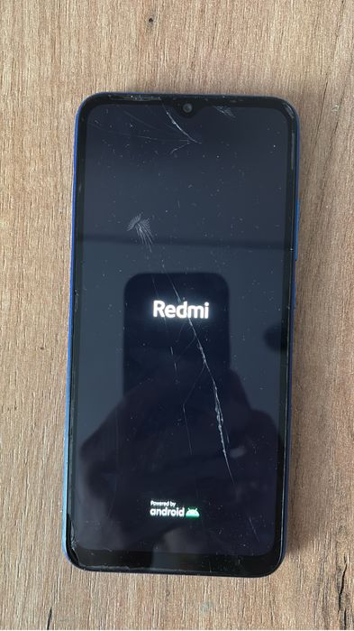 Продам либо обмен самсунг а9