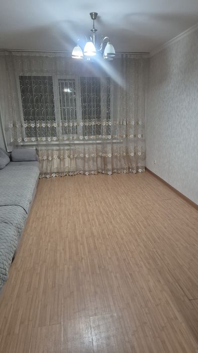 Сдам 2-х комнатную квартиру