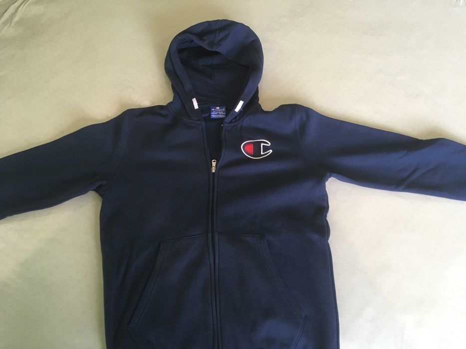 Анцузи детски х 55 лв за брой, 3 долнища и 3 суичера