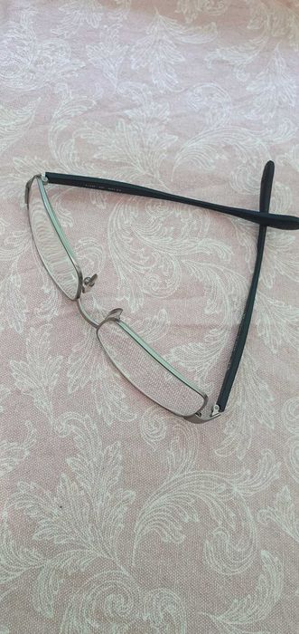 Диоптрични очила "Ray Ban"