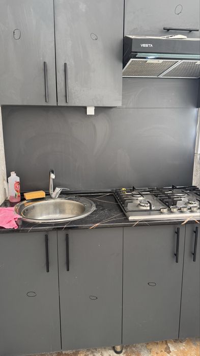 NARXI BOLIWI! Orzu bozor marjon faqat oila zaks boliwi wart