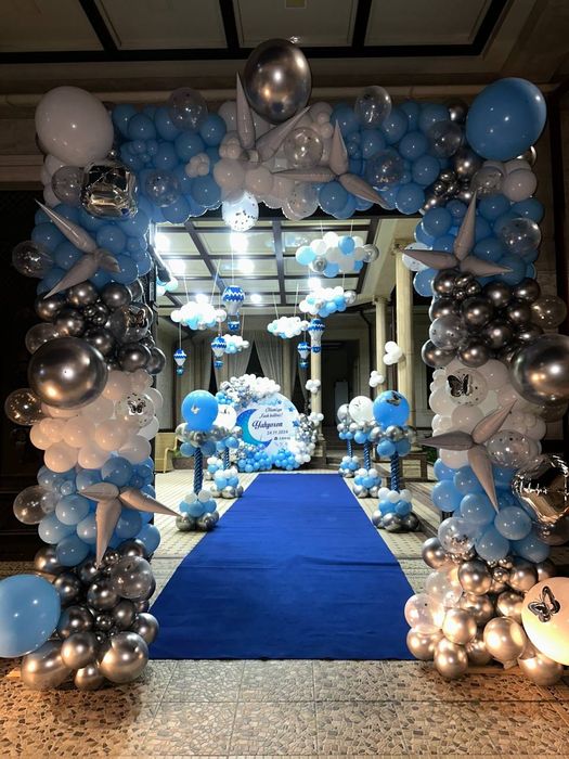 Ayiqlar xizmati oformileniya teddy shou shar bezaklari