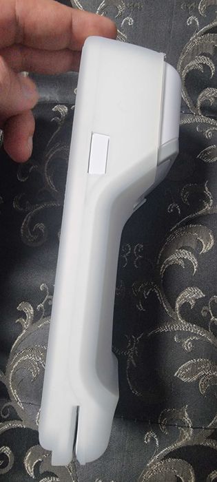 POS терминал Clover