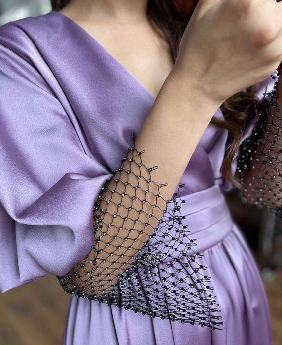 Прокат / продажа Вечернего платья