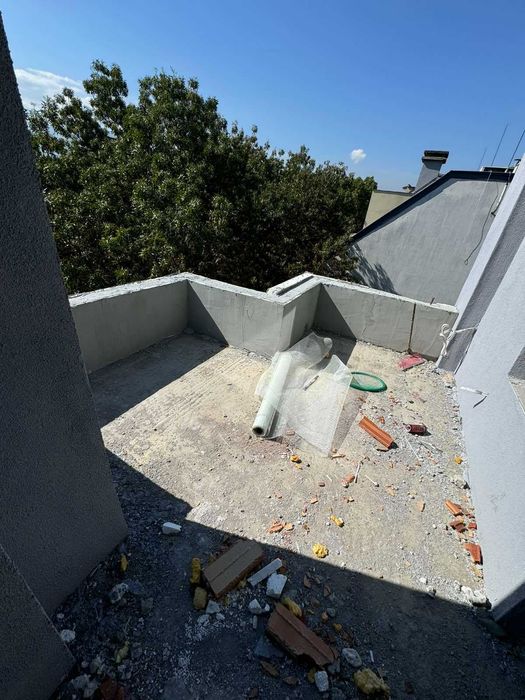 Продава се Двустаен апартамент в София, Център - 61 кв.м за 2074 €/кв.м - Снимка #6