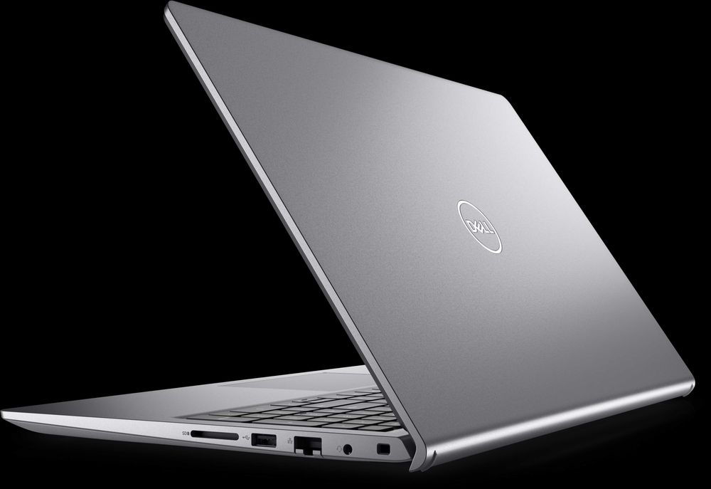 Laptop Dell Vostro 3530 NOU