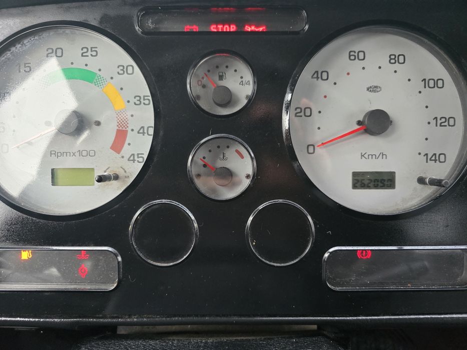 Nissan atleon 35.12 basculabil..RAR ..EFECTUAT..IMPECABILA!!