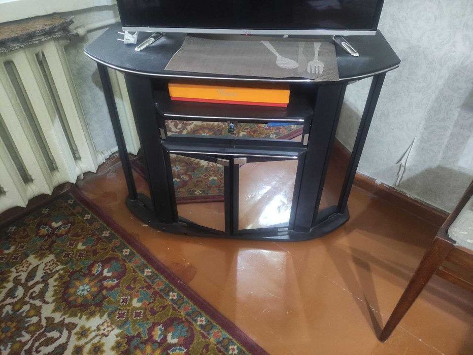 продается б/у мебель