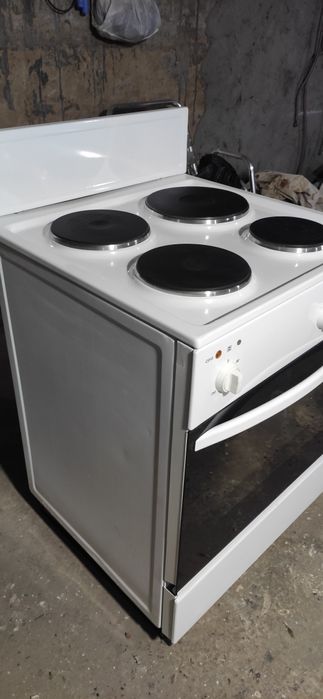 Продается электроплита