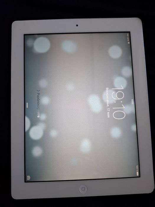 Продам Ipad2 в отличном состоянии