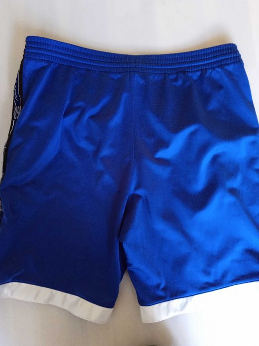 Къс панталон спортивен футбол размер L