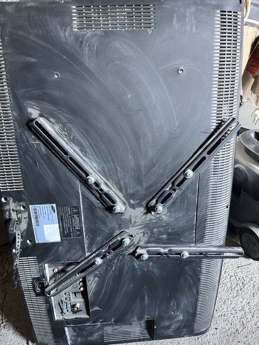 Телевизоры б/у 32 дюйма