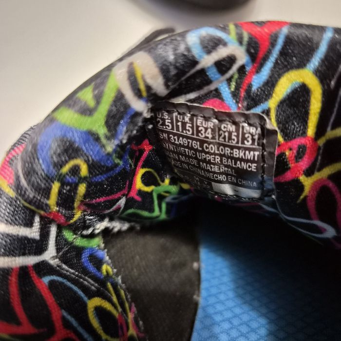 Детски маратонки Skechers
