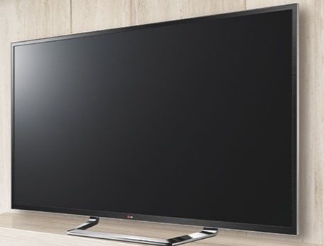 Продам телевизор