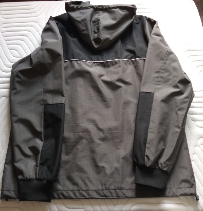 Jacheta Ellesse L