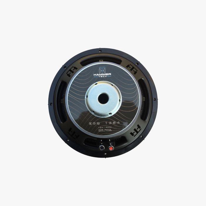 Hammer Tech USA sabufer