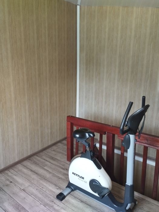 Продам дом 9 соток.