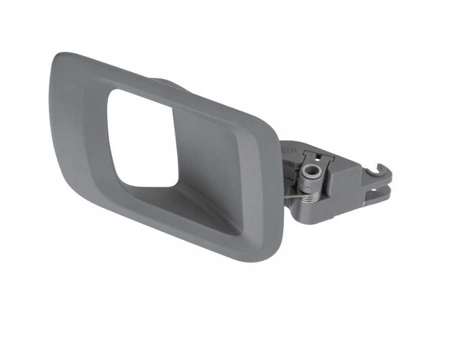 Вътрешна дръжка за Skoda Fabia 2 - Skoda Roomster