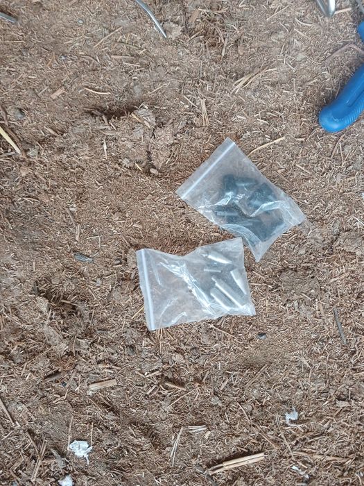 PDR профессиональный инструмент