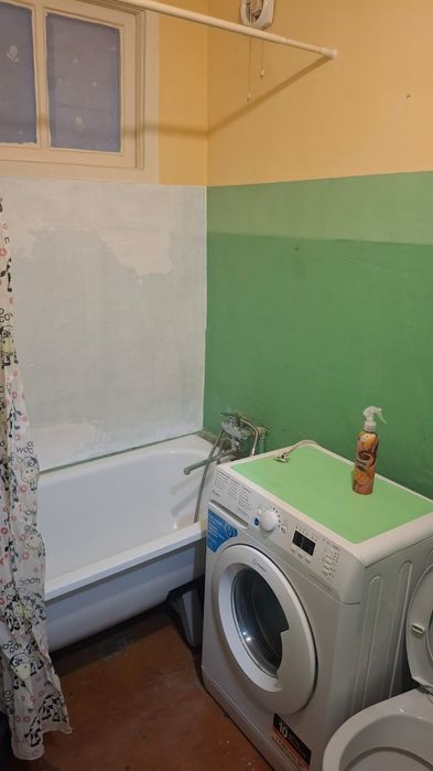 2ком центр 1эт на длит срок