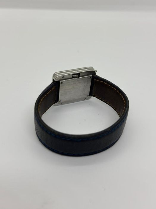 Ceas Poiray Ma Premiere -A-